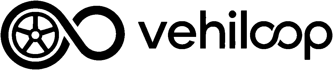 VehiLoop